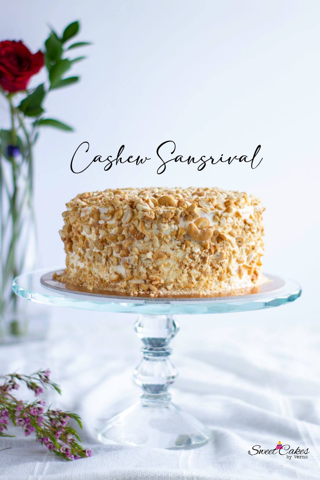 Sans Rival