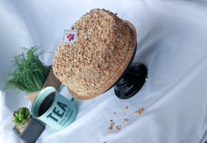 Sans Rival