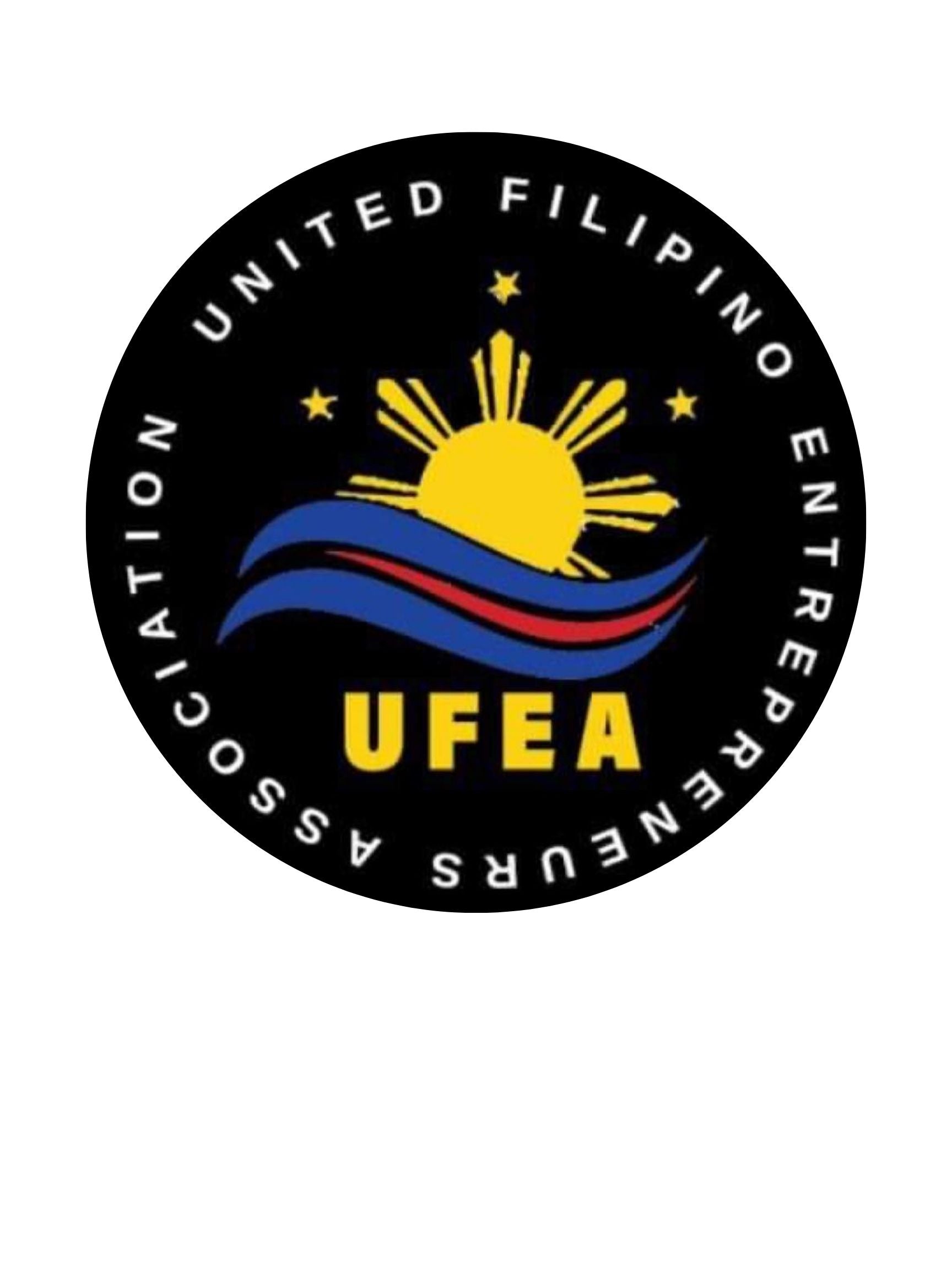 Cake with Edible Prints